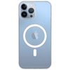 Clear Case – iPhone 13 Pro