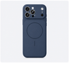 Converter Case – iPhone 17 Pro max