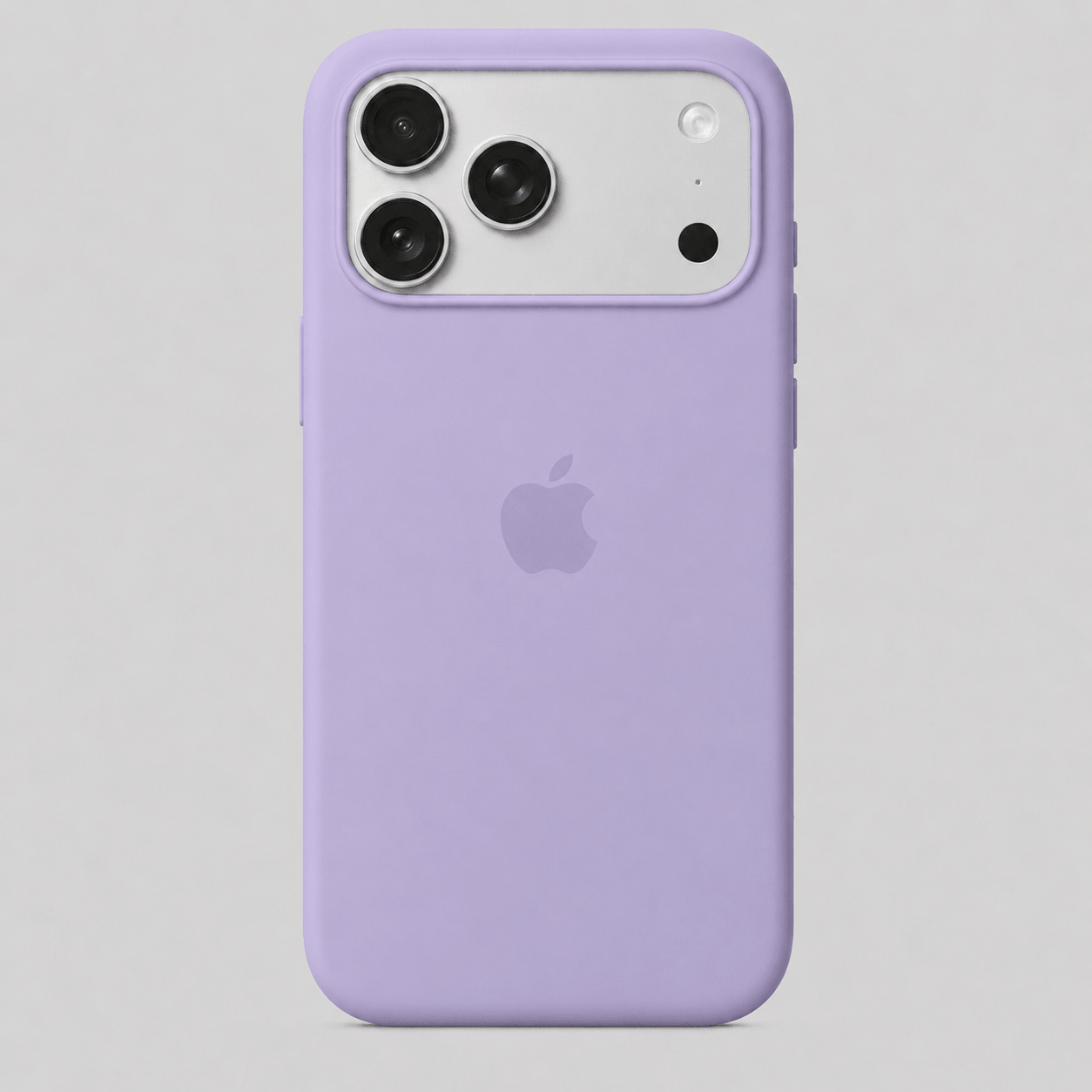 iPhone 17 Pro Max Silicone Case – MagSafe Silicon Cover | Urban Gorilla