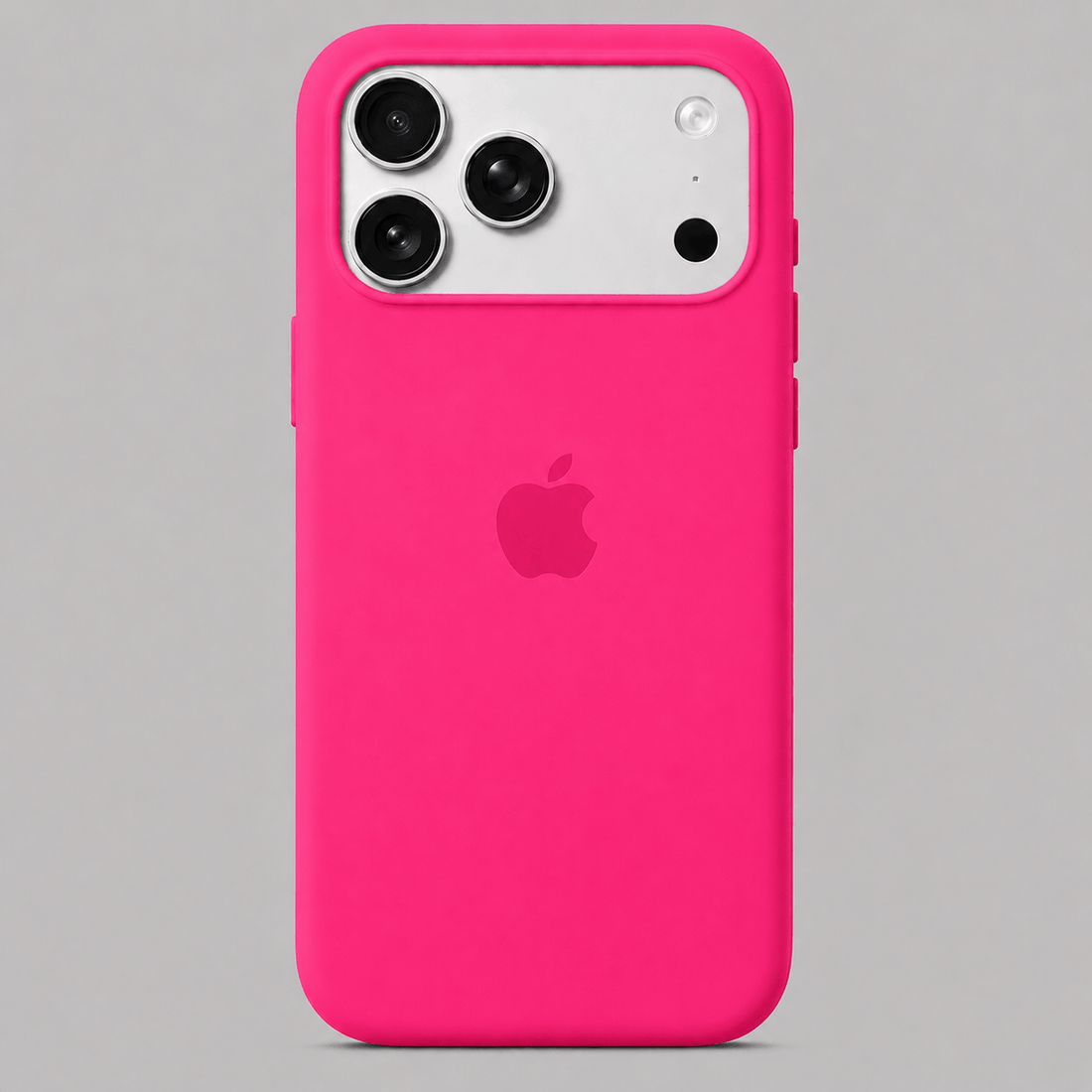 Best iPhone 18 Pro Cases in India (2026): Premium Protection by Urban Gorilla