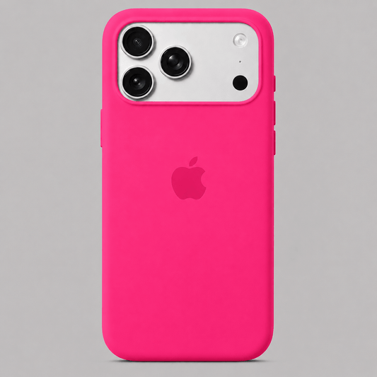 Best iPhone 18 Pro Cases in India (2026): Premium Protection by Urban Gorilla