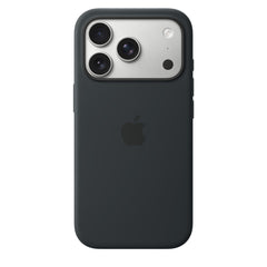 SILICON COVER