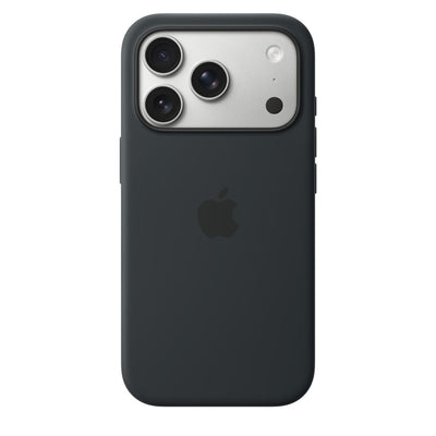 SILICON COVER