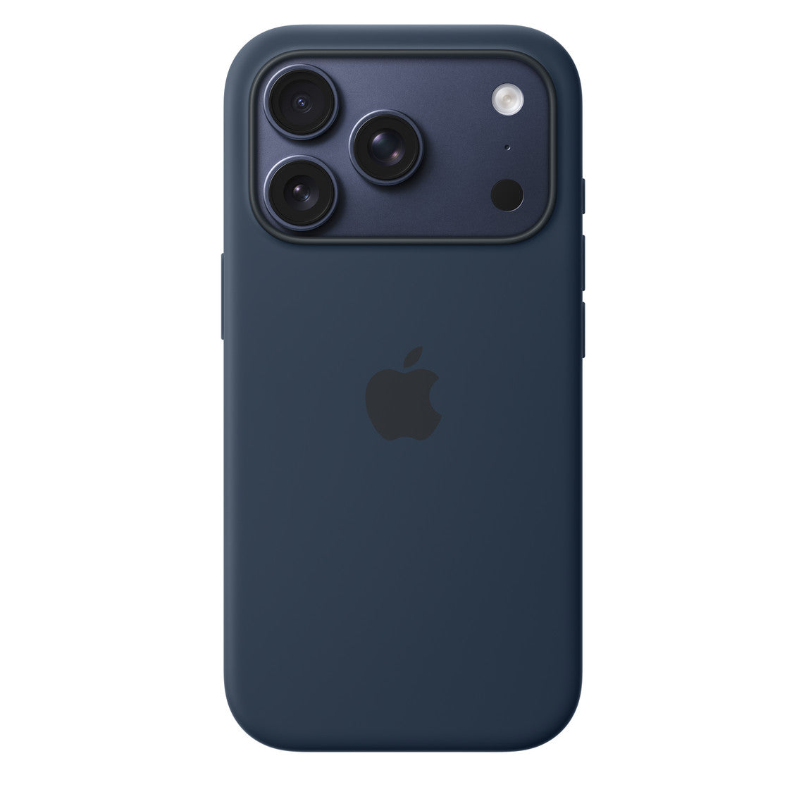 iPhone 17 Pro Back Cover – Converter Case