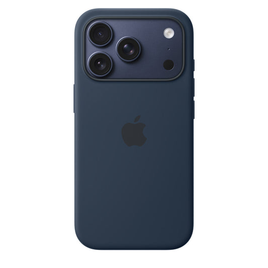 iPhone 17 Pro Back Cover – Converter Case