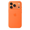 Silicon Cover – iPhone 17 Pro Max