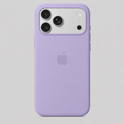 iPhone 17 Pro Max Silicone Case – MagSafe Silicon Cover | Urban Gorilla