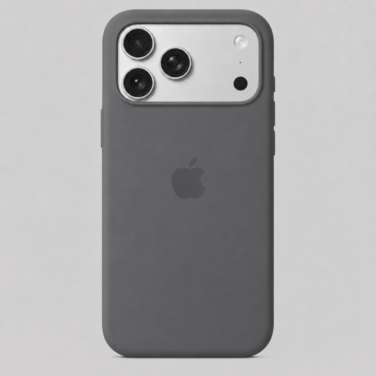 iPhone 17 Pro Max Silicone Case – MagSafe Silicon Cover | Urban Gorilla