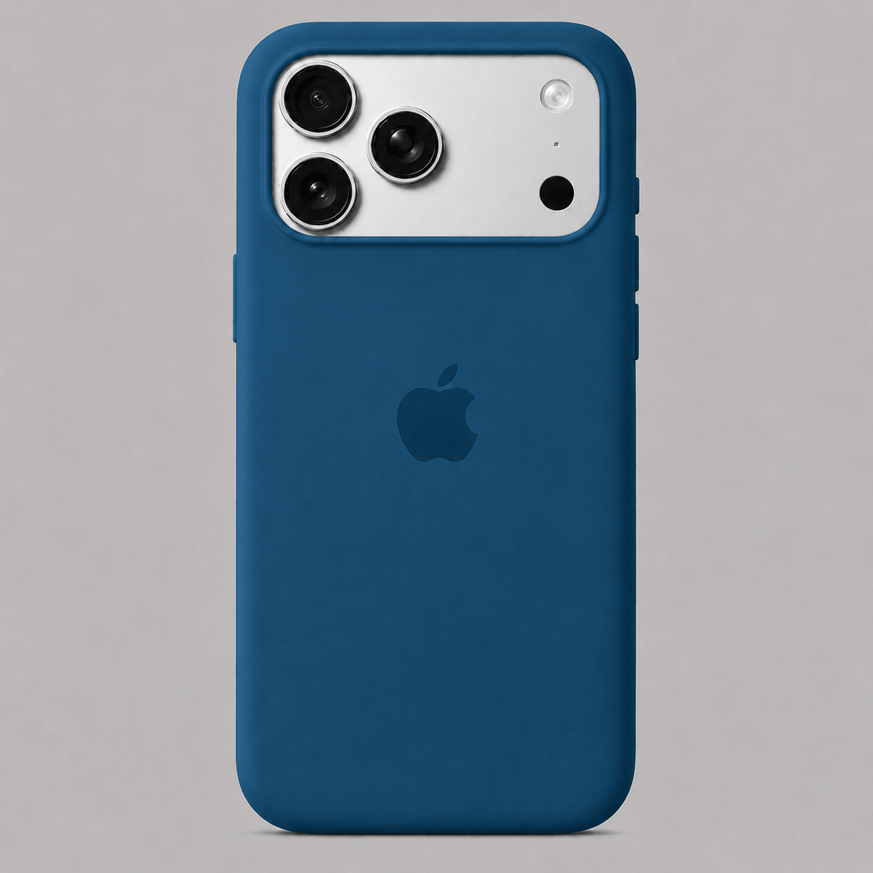 iPhone 17 Pro Max Silicone Case – MagSafe Silicon Cover | Urban Gorilla