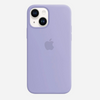 Silicon Cover – iPhone 14