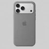 iPhone 17 Pro Max Silicone Case – MagSafe Silicon Cover